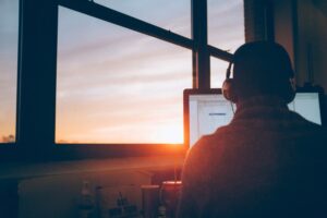 Windows için BullGuard Internet Security 2020 – 3 ay ücretsiz