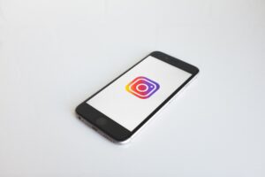 Instagram Hesabı Nasıl Silinir