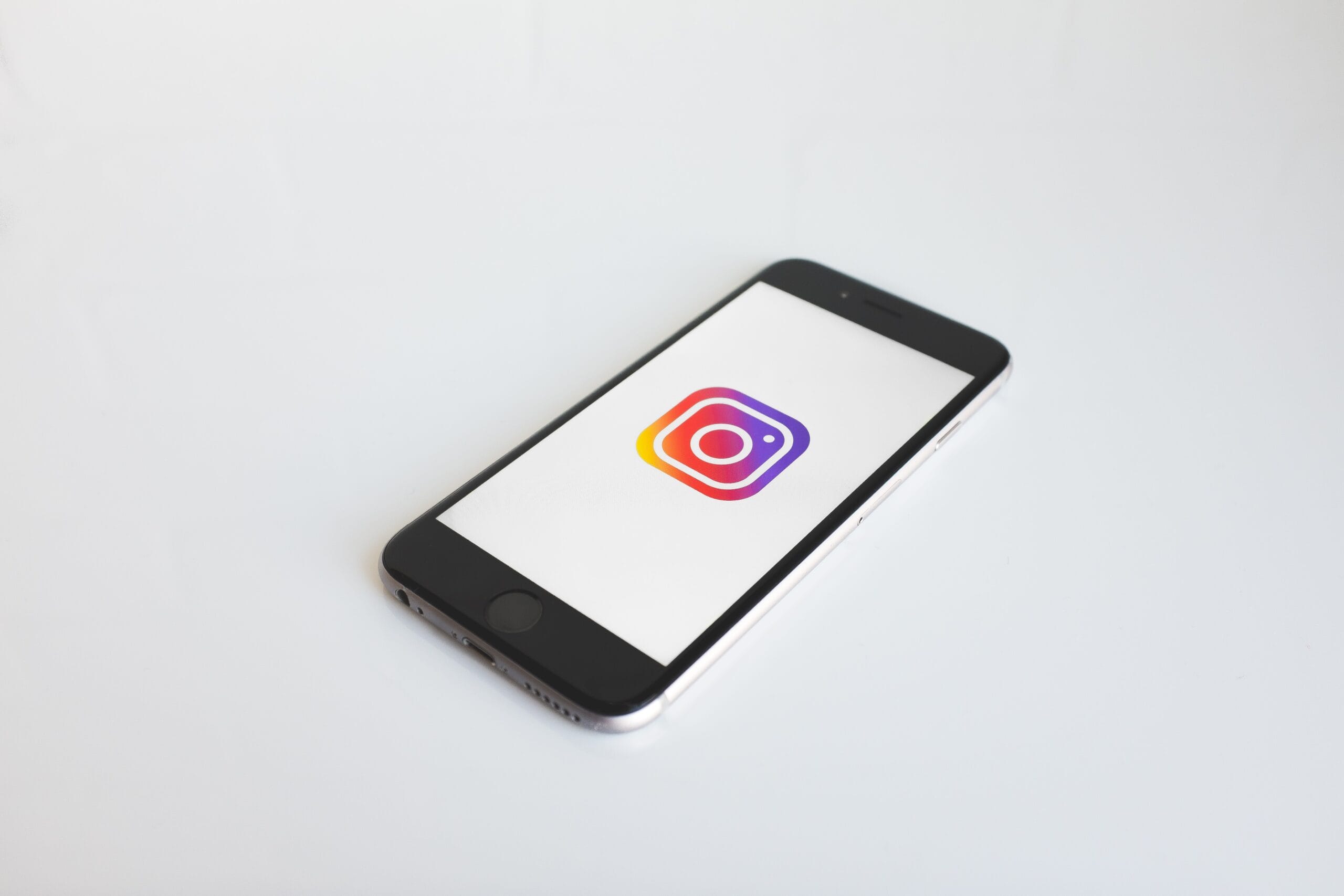 Instagram Hesabı Nasıl Silinir
