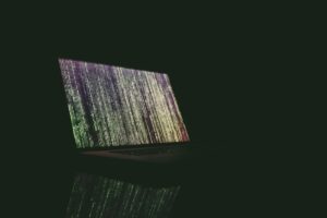 Başarısız Oturum Açma Denemelerinden Sonra Windows 10 Otomatik Kilitleme
