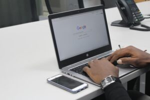 Google Chrome Önbellek Boyutu nasıl sınırlandırılır