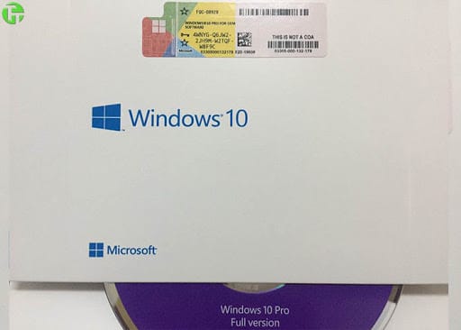 Windows 10 Ürün Anahtarı Nasıl Bulunur (Basit Adımlar)