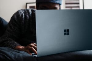 Windows Defender’ı yapılandırmak için ConfigureDefender 3.0 sürümü yayınlandı