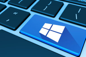Windows 10 Insider Preview 19631 indir