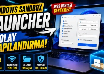 windows-sandbox-launcher