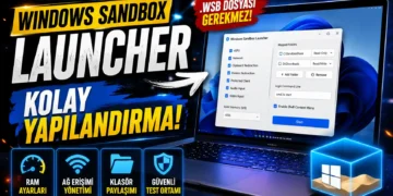 windows-sandbox-launcher