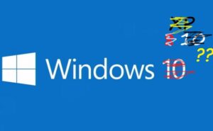 Windows 10 Insider Preview 19624 indir