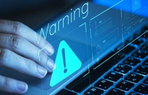 FileRepMalware nedir? Silmeniz gerekir mi?