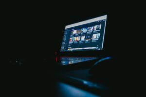 SecureAPlus Pro – Windows için 3 ay boyunca ücretsiz
