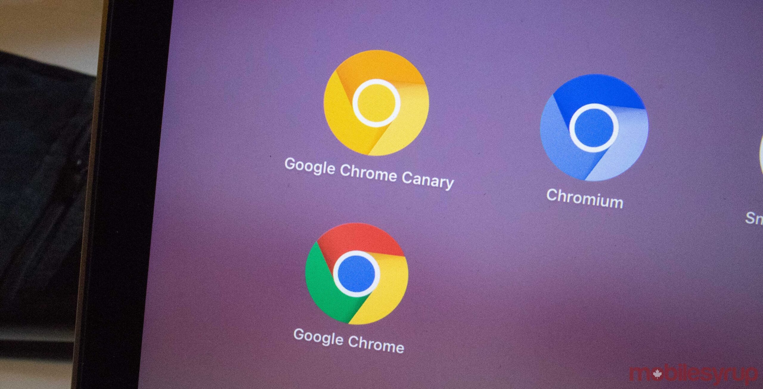 Chrome’daki adres çubuğunda tam URL nasıl gösterilir?