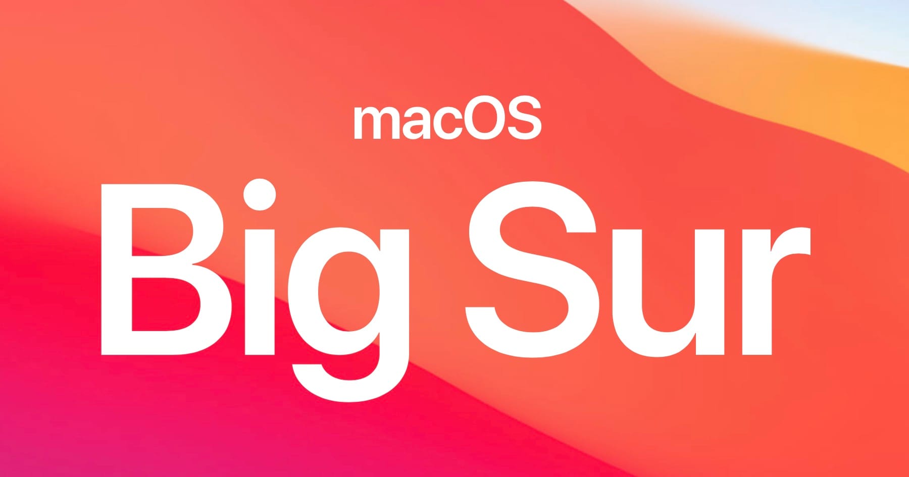 VMware Üzerinde macOS Big Sur Nasıl Kurulur