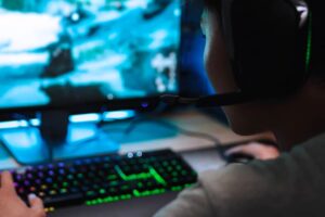 NVIDIA GeForce Game Ready 566.45 Düzeltmesi Windows 11 ve Windows 10 için