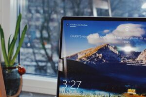 Windows 10’da Zaman Çizelgesi Geçmişini Temizleme