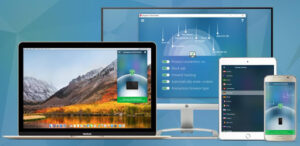 mySteganos Online Shield VPN – 1 Yıl Ücretsiz Lisans