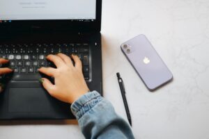 Stellar Data Recovery – iPhone cihazlarından veri kurtarma