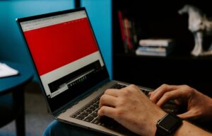 Windows 10 Defender ile Tespit Edilen Tehditleri Kolayca Ele Almak İçin Yeni Nirsoft Aracı