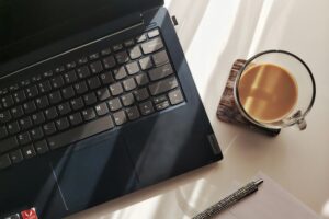Kaspersky Small Office Security 8 Yayınlandı