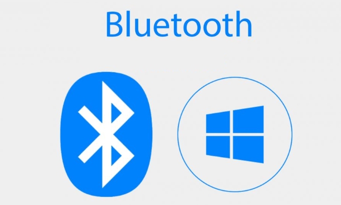 Çalışmayan Bluetooth sürücüleri nasıl düzeltilir?