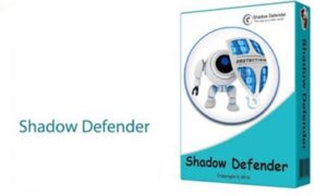 Shadow Defender – Ücretsiz Lisans