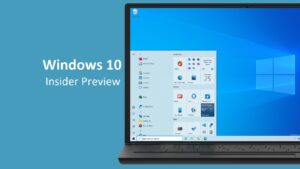 Windows 10 Build 20175