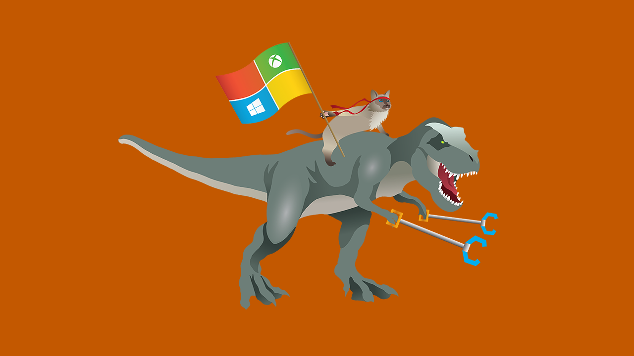 OfflineInsiderEnroll: Microsoft Hesabı Olmadan Windows 10 Insider Olun