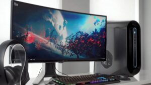 Windows 10’da Dosya Gezgini Masaüstü Kısayolu Nasıl Oluşturulur
