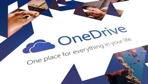 Windows 10, Sürüm 2004’te “OneDrive Windows’a Bağlanamıyor” Sorunu Nasıl Düzeltilir
