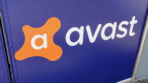 Avast Free Antivirus Güncellemesi: Fidye Yazılımı Koruması artık Ücretsiz