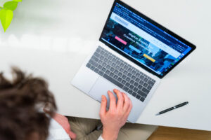 Windows 10’da Kimlik Bilgisi Yöneticisi nasıl kullanılır