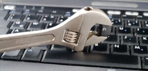 Aiseesoft Data Recovery 1 yıl ücretsiz lisans