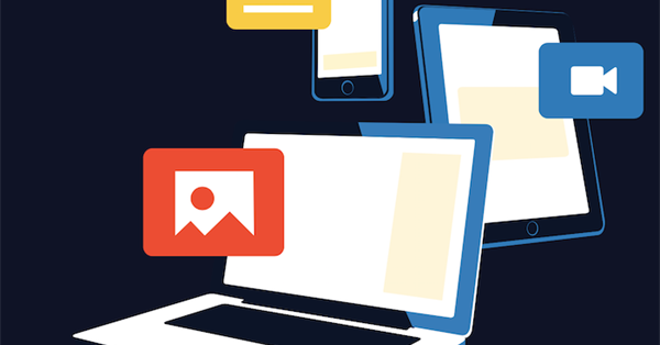 Yandex.Telemost (Beta)