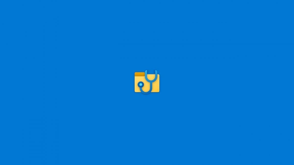Windows File Recovery’ u kullanarak Windows 10’da silinen dosyaları kurtarma