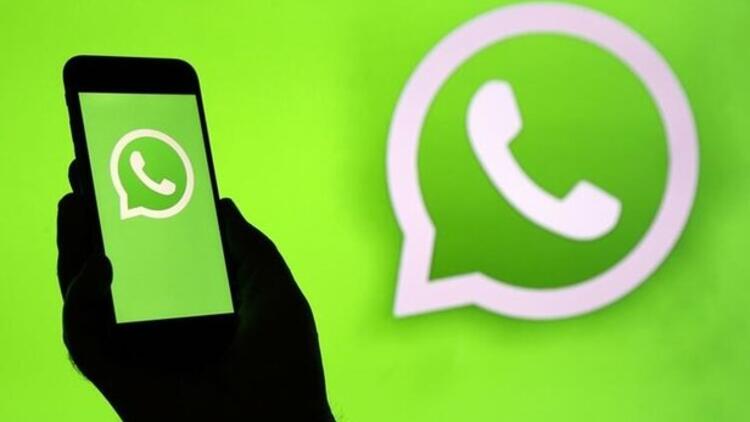 WhatsApp Web üzerinden arama dönemi başladı
