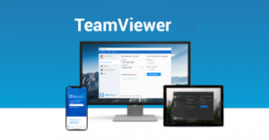 TeamViewer eski sürümlerini ücretsiz İndirin