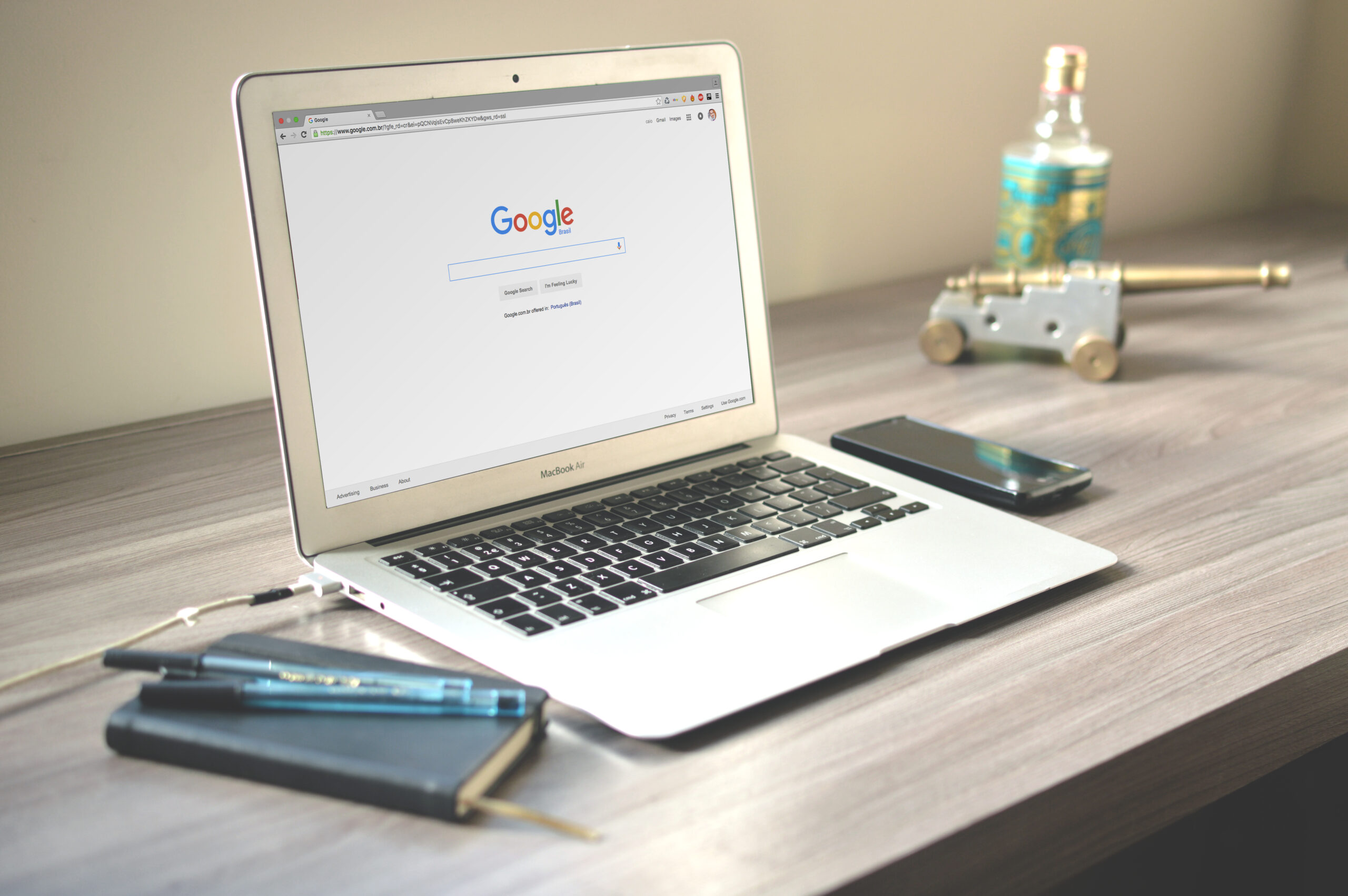 Google Chrome 84.0.4147.125 yayınlandı hemen indir