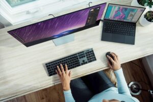 ApowerREC – Windows ve Mac için 1 yıllık ücretsiz lisans