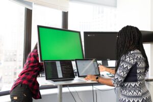 Windows 10 Geliştirici Modu Nasıl Etkinleştirilir