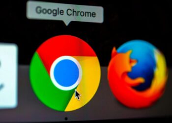 Chrome 85: Sekmeleri Yönetin, Daha Hızlı Sayfa Yükleme ve PDF Geliştirmeleri