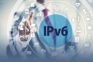 Windows 10’da IPv6 Nasıl Devre Dışı Bırakılır – IPv6’yı Tamamen Kapatın