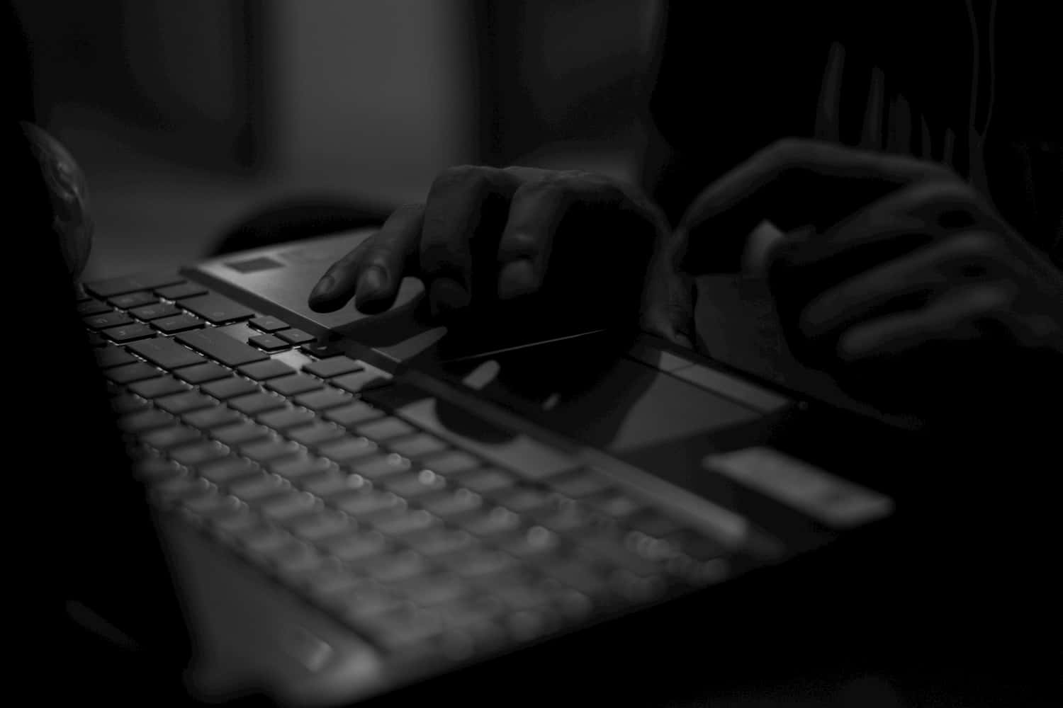 YogaDNS – Windows’ta HTTPS, DNSCrypt ve DNS Talep İşleme Kuralları üzerinden DNS’yi Yapılandırma
