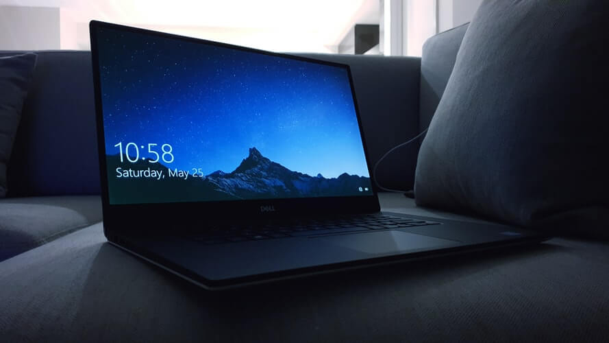 Windows 10’da VMware Paylaşımlı Klasörü Nasıl Oluşturulur
