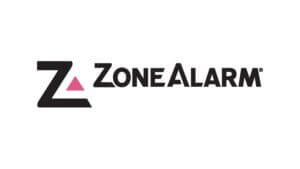 ZoneAlarm Yeni Nesil Antivirüs – Ücretsiz Lisans