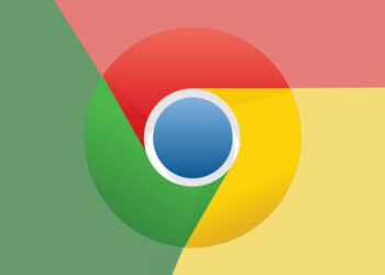 Google Chrome 85.0.4183.121, 10 güvenlik açığını kapattı