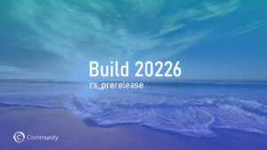 Windows 10 Build 20226 Yayınlandı