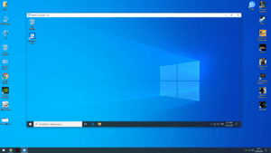Windows 10 Home Edition’da Windows Sandbox Nasıl Etkinleştirilir