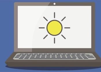 Windows 10 Uyarlanabilir Parlaklık Nasıl Kapatılır