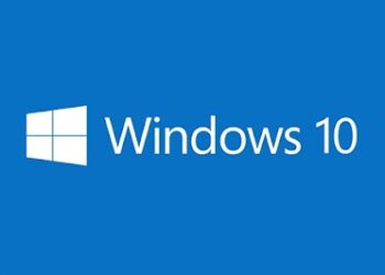 Windows 10’da Windows Kurtarma Ortamı Nasıl Etkinleştirilir