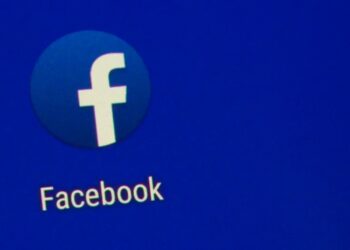 Facebook Fotoğraflarınızı ve Videolarınızı Dropbox’a Aktarma