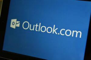 Outlook.com’dan Arama Geçmişi Nasıl Silinir?