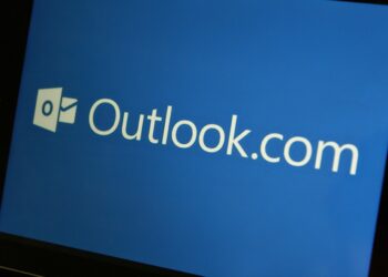 Outlook.com’dan Arama Geçmişi Nasıl Silinir?